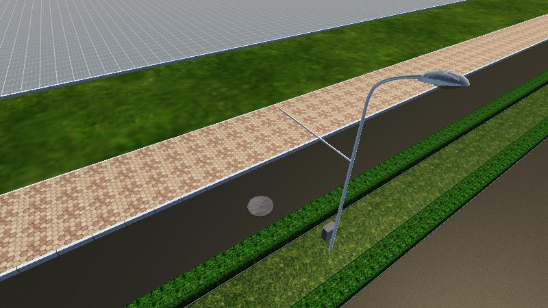 临时场景20230728103513