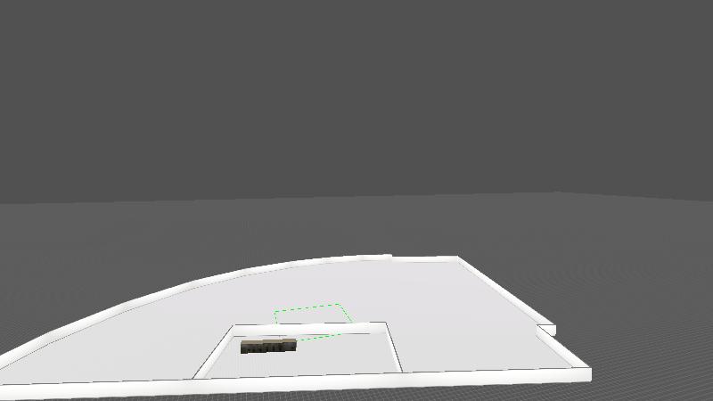 龙湾区各机关单位CB20231124140323