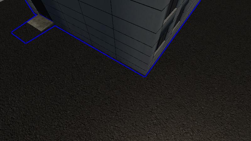 CB20260918150128