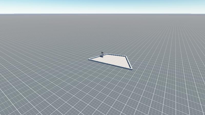 CB20260923140807