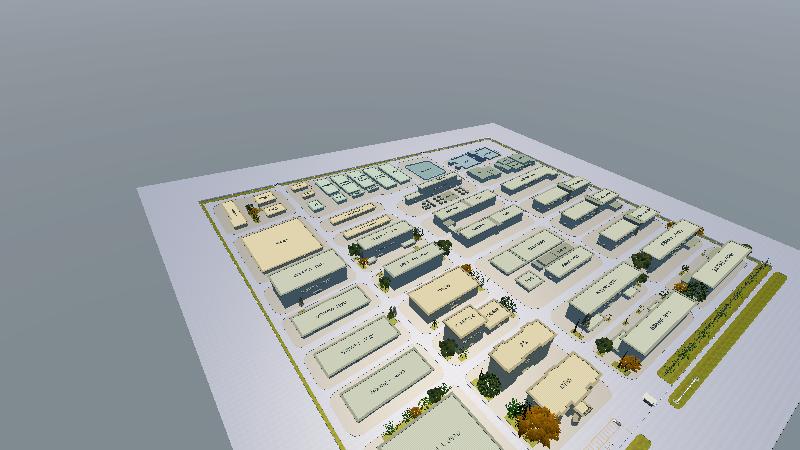 绍兴危爆物品平台