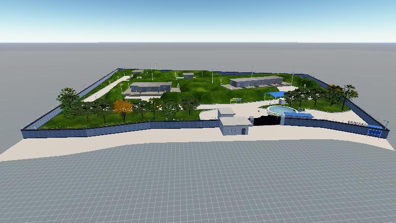 粤-民爆库房（广州民爆）