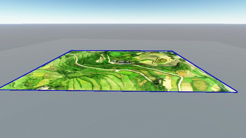 贵-006民爆库房（万鑫煤矿）cbsd2