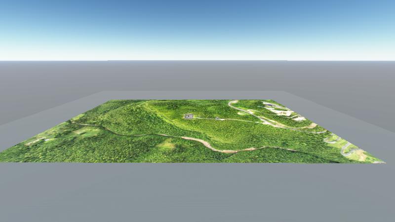 贵-015民爆库房（恒睿矿业乡摆哈煤矿）cbsd2