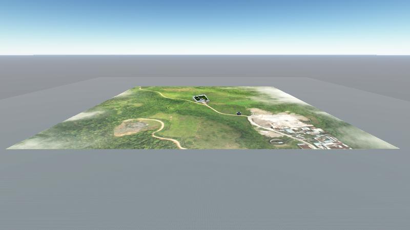 贵-008库房（贵州鑫光矿业有限公司）cbsd3