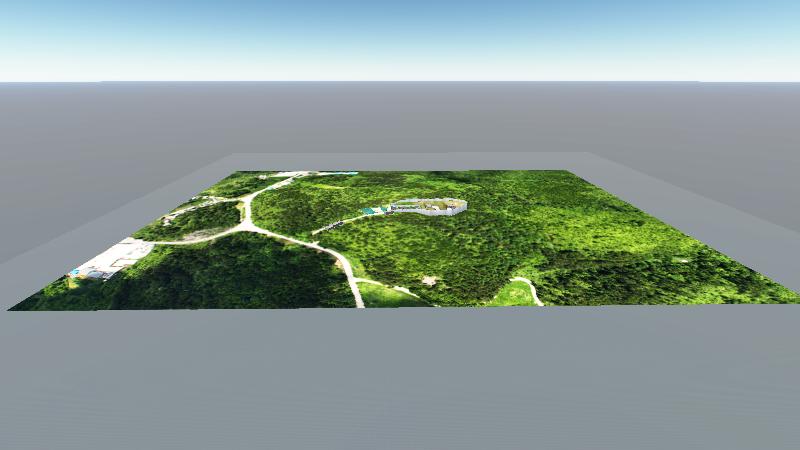 贵-019民爆库房（聚顺祥爆破）cbsd3