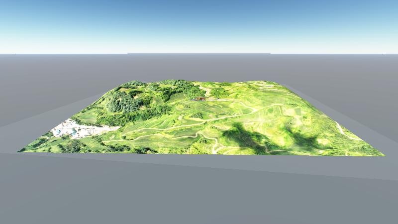 云-008民爆库房（团结煤业）cbsd1