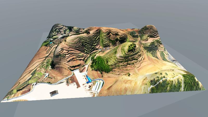 云-005民爆库房（富顺鸿煤矿）cbsd1