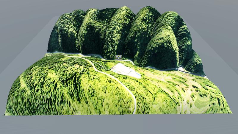 云-012民爆库房（平庆煤业）cbsd1