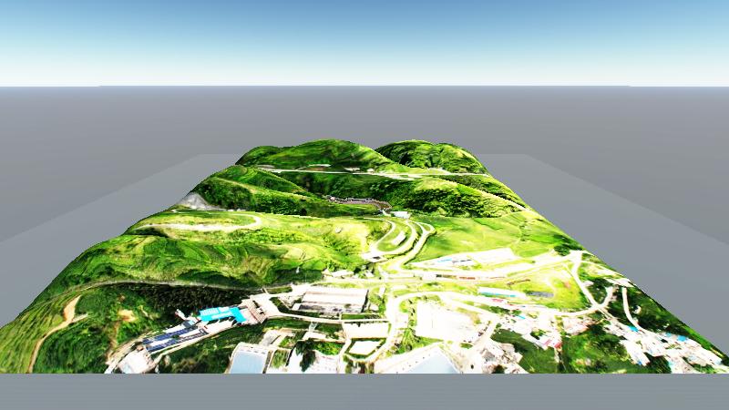 云-011民爆库房（皓盛民爆）cbsd1