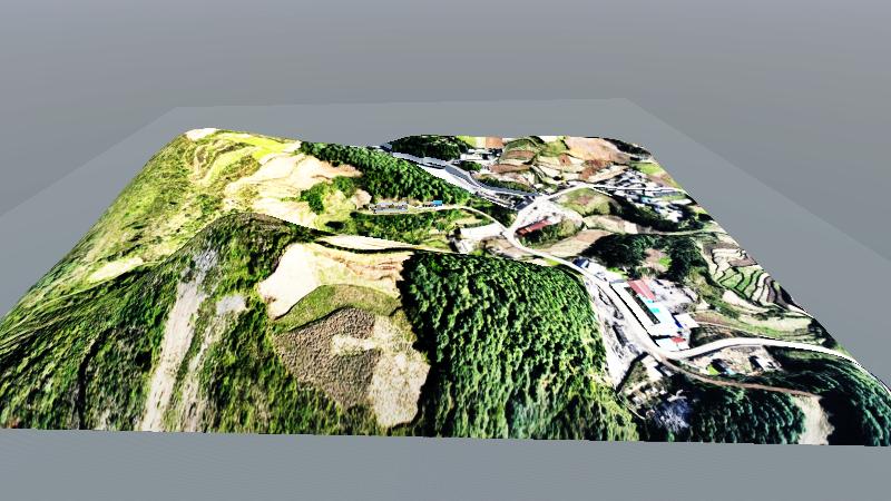 云-028民爆库房（打磨塘煤业）cbsd1