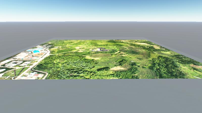 云-014民爆库房（四川芙蓉川南建设工程有限公司）cbsd3