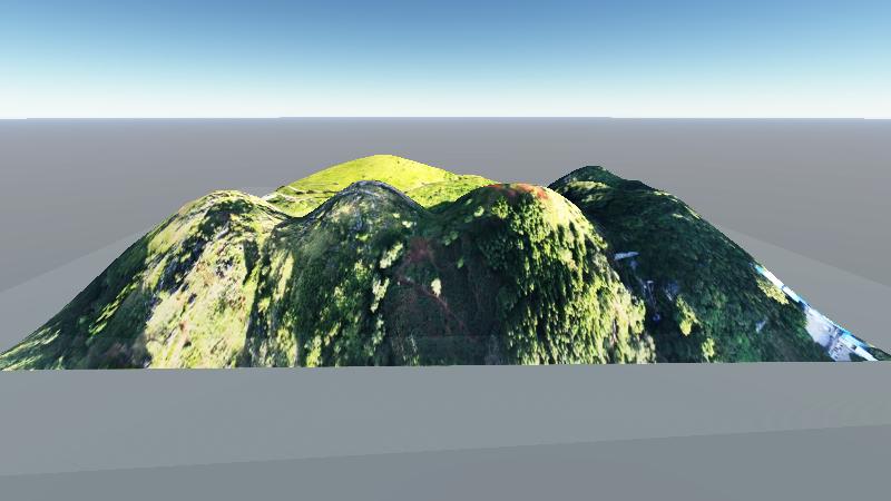 云-021民爆库房（富盛铅锌矿）cbsd2