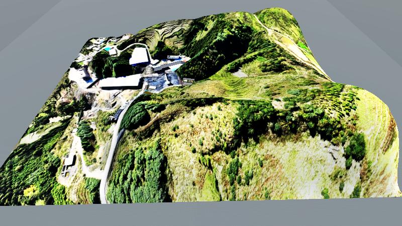 云-027民爆库房（大山脚煤矿）cbsd2