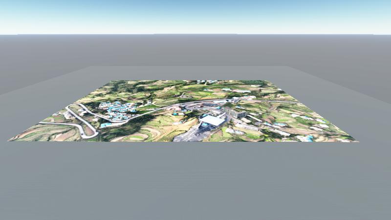 云-037民爆库房（富盛煤矿-滴水村）cbsd2