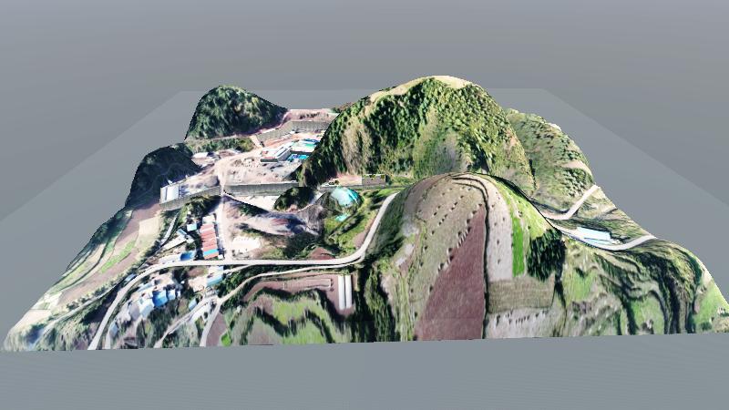 云-039民爆库房（凯迪煤业）cbsd1