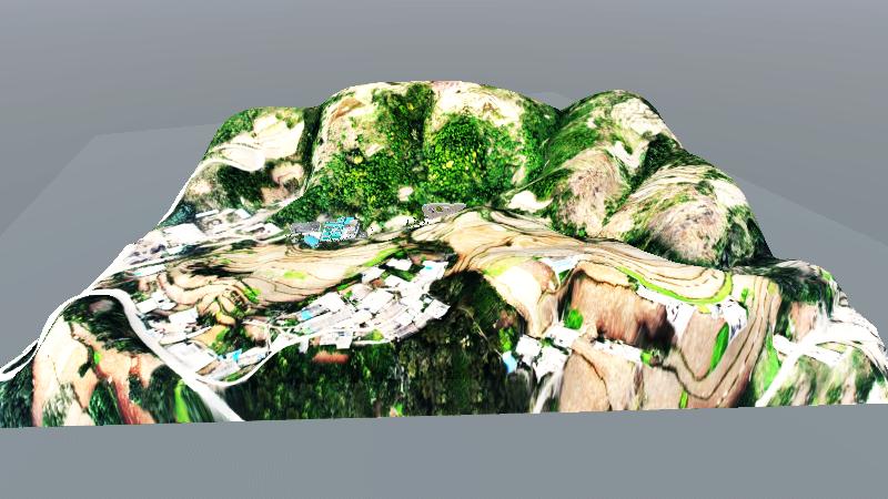 云-031民爆库房（大坪煤业）cbsd1