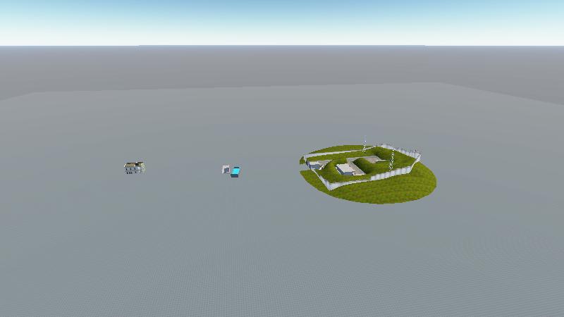 贵-002民爆库房（瓮安磷矿）cbsd1