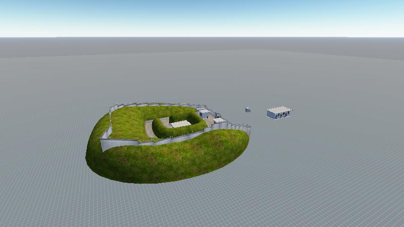 贵-003民爆库房（磷化磷矿) cbsd1