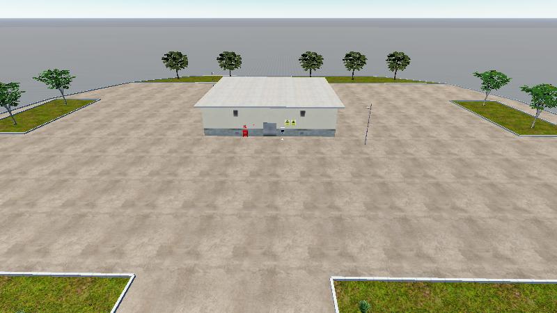 粤-001剧毒库房（中山三角镇园区）cbsd1