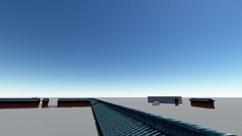 CB20260521083659