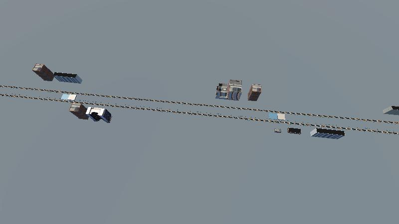 CB20260524101858
