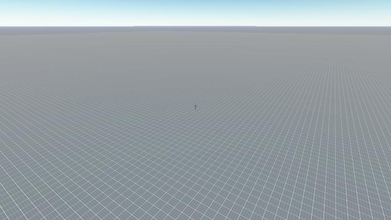 CB20260612193001