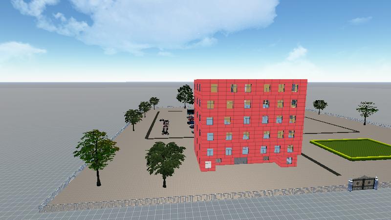 海克大厦1_20200702