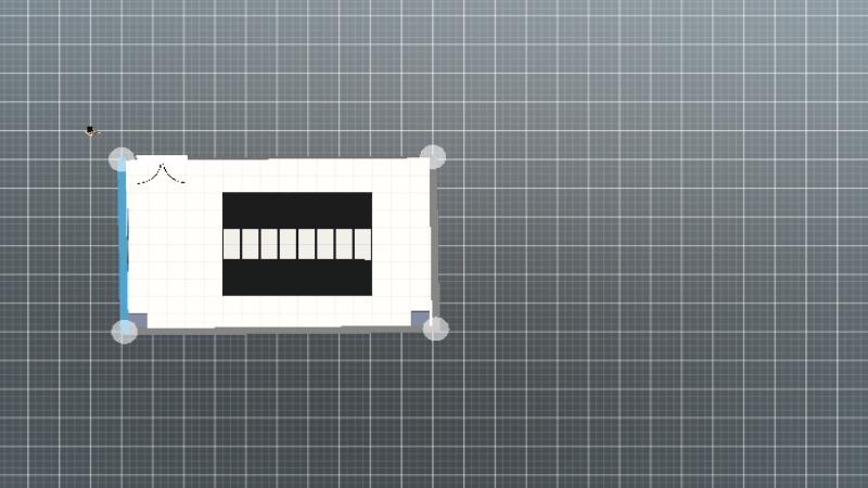 城市设计院CB20201026004242