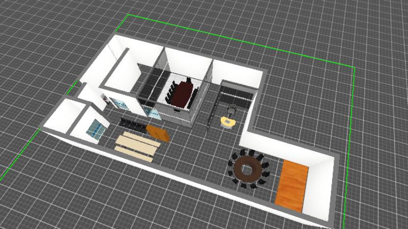 社区CB20191106163932