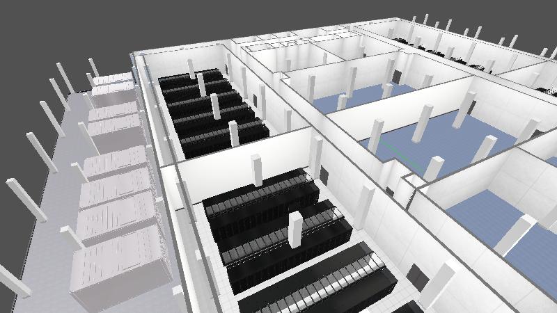 CB20240602213610-6-9