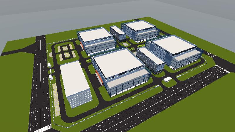 CB20240602213610-6-10