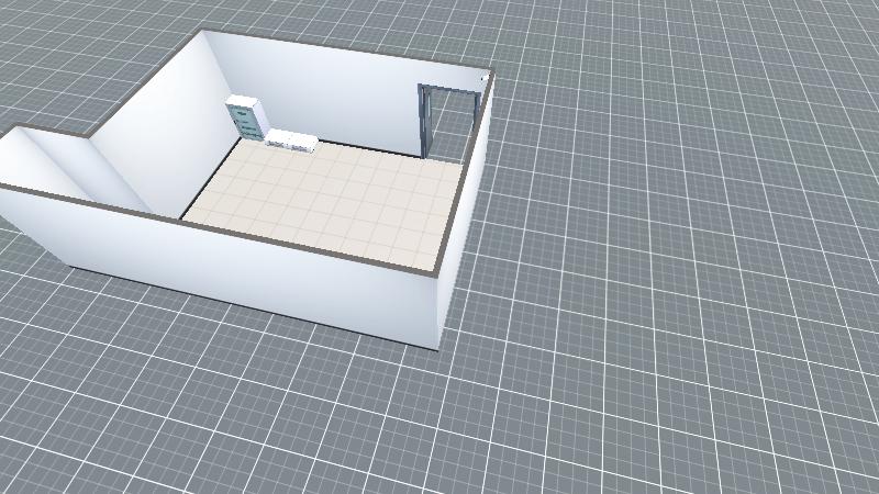 testCB20240221165817