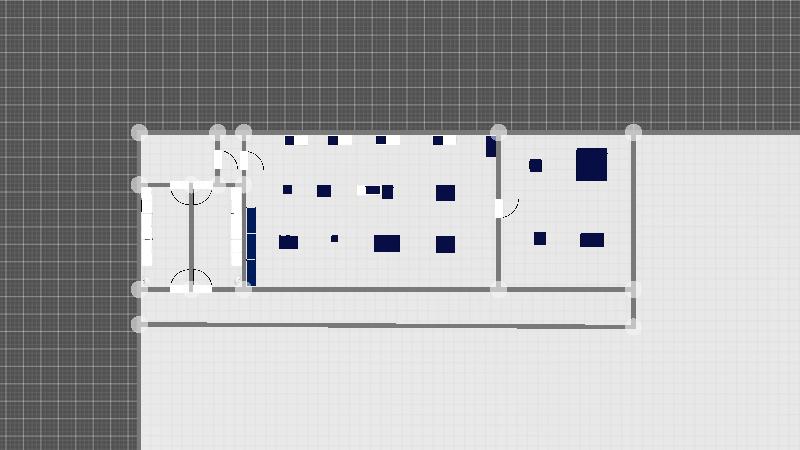 河北产教融合实践基地
