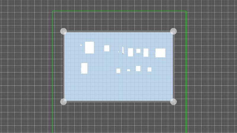 尺寸CB20240124231252