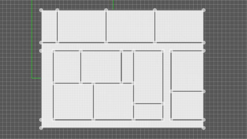 集成电路实训中心