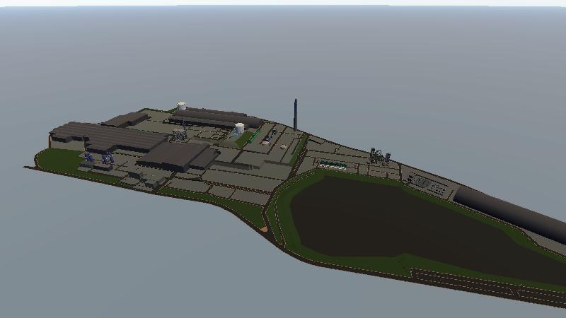 呈钢001