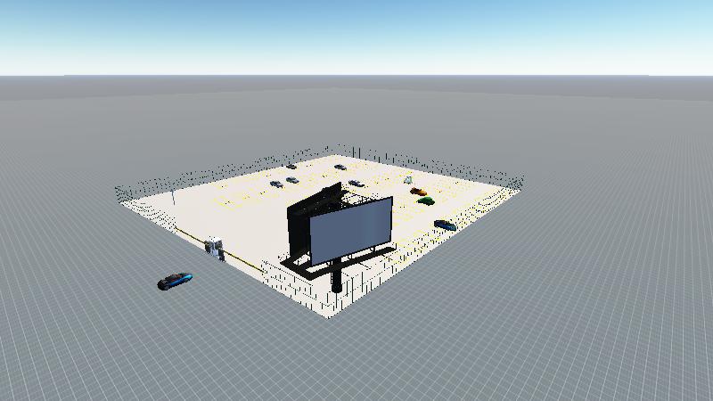 CB20240515115929 (1)（含个人资源）