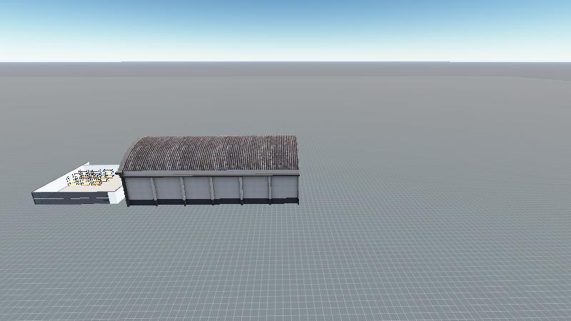 仓库CB20240517164740