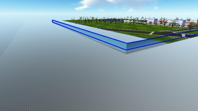 济宁园区搭建-修改后