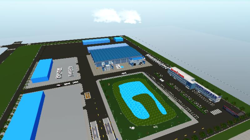 东营中联中心站-备份