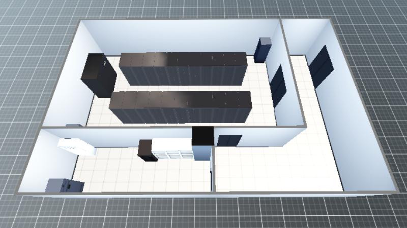 三佳/西安交通大学