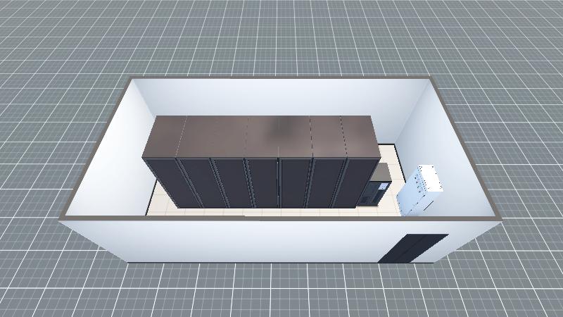 江苏省/南京旭视捷/济宁项目
