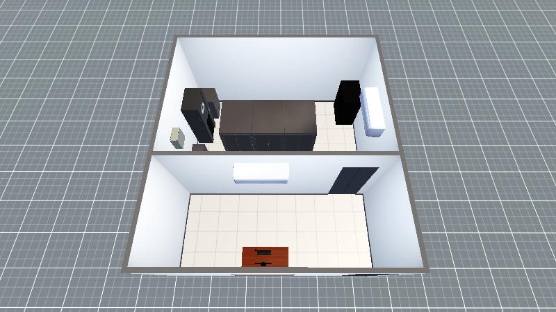 广州市/广州曜辉/禅城区机要局