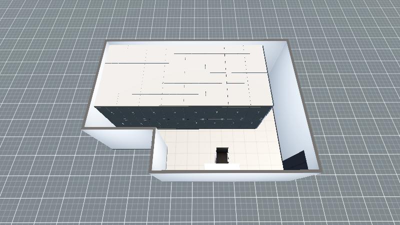 广州曜辉/揭阳政府大院