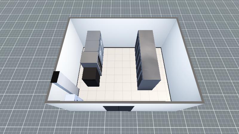 谭文婷/河南省/河南科美/南阳市火车站