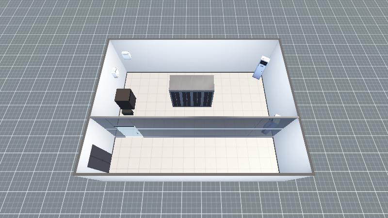 广东志汇谷科技-广东天元实业集团