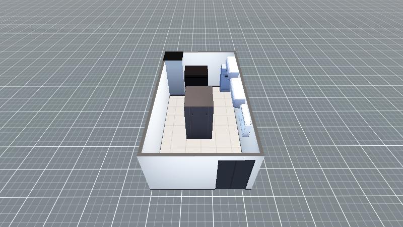 谭文婷/广州市/广州曜辉/清远连南机要局