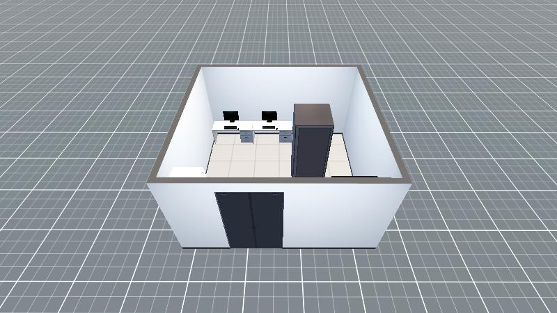 谭文婷/广州市/广州曜辉/清远连南机要局