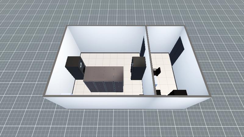 廖令红/广东省/深圳/10-泰蔟/博威合金